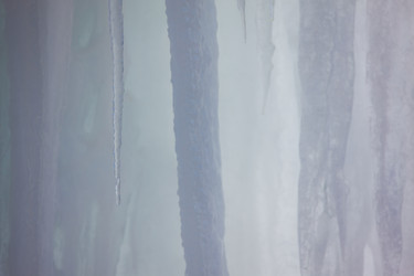 Similar image 494926