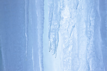 Similar image 494928