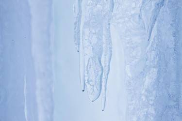 Similar image 494932