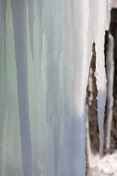 Similar image 494935