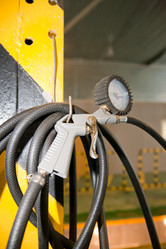 Similar image 494936