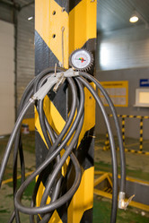 Similar image 494937