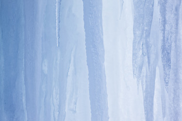 Similar image 494939