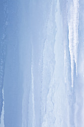 Similar image 494943