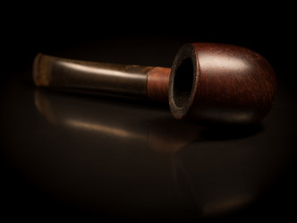 Similar image 494945