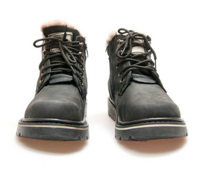 Similar image 494947