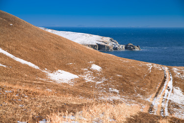 Similar image 494954