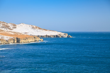 Similar image 494956