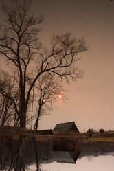 Similar image 494959