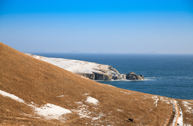 Similar image 494961