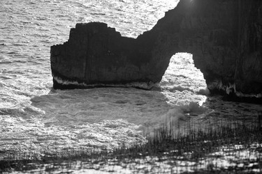 Similar image 494966