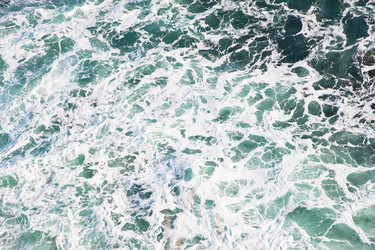 Similar image 494972