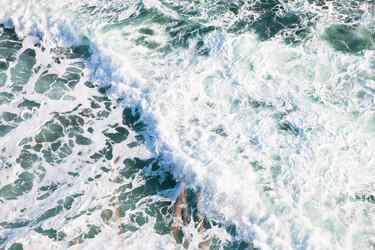 Similar image 494973