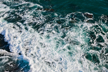 Similar image 494979