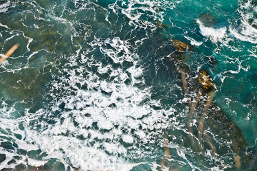 Similar image 494980