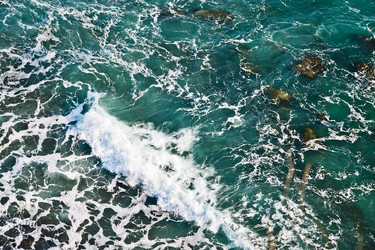 Similar image 494982