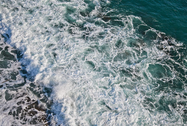 Similar image 494984