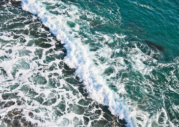 Similar image 494986