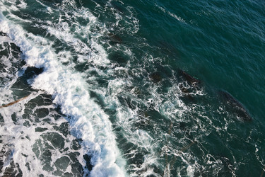 Similar image 494987