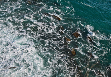 Similar image 494989