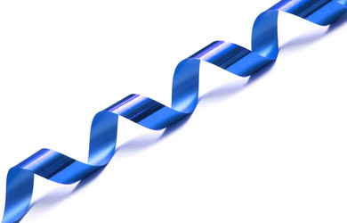 Similar image 494991