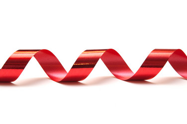 Similar image 494997