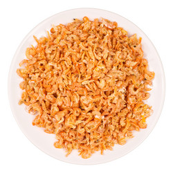 Similar image 494998