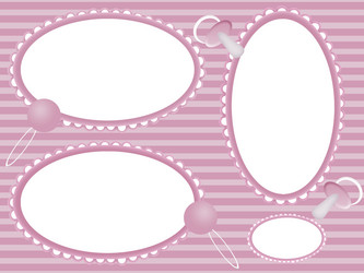 Similar image 495004