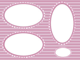 Similar image 495006