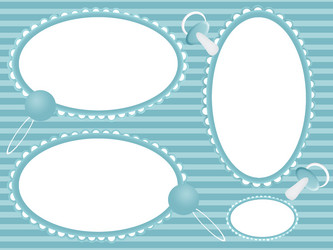 Similar image 495008