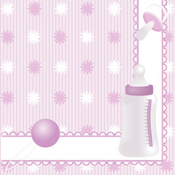 Similar image 495012