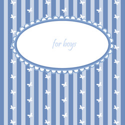 Similar image 495014