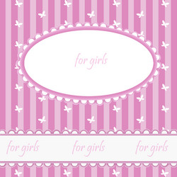 Similar image 495016