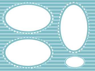 Similar image 495017