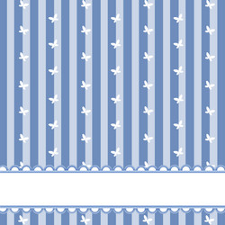 Similar image 495019