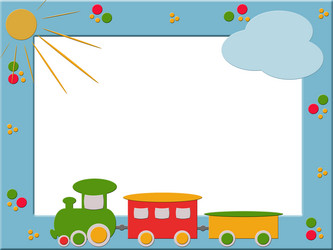 Similar image 495022