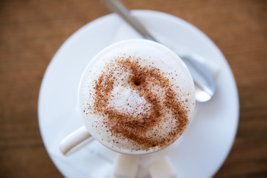 Similar image 495026