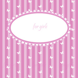 Similar image 495029