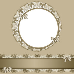 Similar image 495030