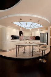 Similar image 495039