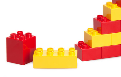 Similar image 495042