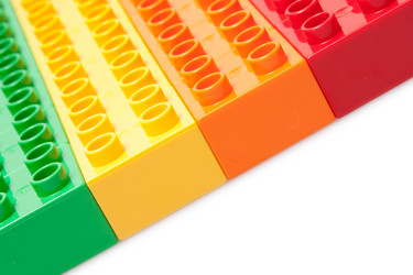 Similar image 495044