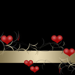 Similar image 495054