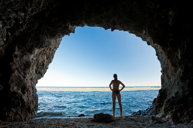 Similar image 495057