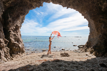 Similar image 495064