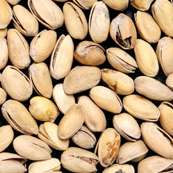 Similar image 495067