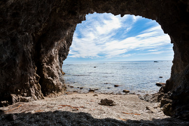 Similar image 495069