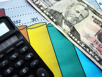 Similar image 495071