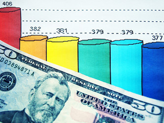 Similar image 495072