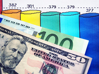 Similar image 495074